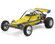 more-results: Modernized Vintage R/C Off-Road Racer Get ready for the ultimate resurgence of Kyosho'