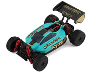 more-results: Kyosho MB-010 Mini-Z Inferno MP9 4WD Micro Buggy Readyset (Green/Black)