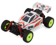 more-results: Micro size Buggy with Legendary Racing Performance DNA The Kyosho MB-010 Mini-Z Buggy 