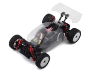 Kyosho MB-010VE 2.0 Mini-Z Buggy Inferno MP9 TKI Chassis Set | product-related