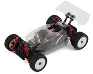 more-results: Kyosho MB-010VE 2.0 Mini-Z Buggy Inferno MP9 TKI Kit