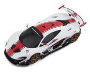 more-results: MR-03 RWD chassis with KT-531P&nbsp;transmitter &amp;&nbsp;McLaren P1 GTR Body! The Ky