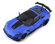 Kyosho MR-03 Mini-Z RWD ReadySet w/Corvette ZR1 Body (Blue) | product-related
