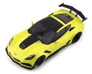 Kyosho MR-03 Mini-Z RWD ReadySet w/Corvette ZR1 Body (Yellow) | product-related
