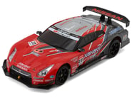 more-results: Kyosho On-Road Electric Racer Mini-Z This is the Kyosho MR-03 RWD Mini-Z ReadySet with