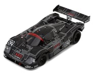 more-results: Kyosho MR-03 RWD Mini-Z ReadySet w/Sauber Mercedes Group C Rennsportwagen C9