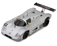 more-results: Kyosho Mini-Z Group C On-Road Electric Racer This is the Kyosho MR-03 RWD Mini-Z Ready