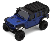 more-results: MX-01 Mini-Z 4X4 with Jeep Wrangler Rubicon Body Overview: The Kyosho MX-01 Mini-Z 4X4
