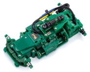 more-results: Kyosho MR-03EVO SP Mini-Z N-MM2 4100kv Limited Edition Green This is the Kyosho MR-03E