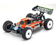 more-results: Beginner Friendly Ready To Run Offroad Racing Buggy The Kyosho Inferno MP9 TKI4 V2 Rea