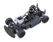 more-results: FW06 1/10 Nitro Touring Car Kit with Engine This is the Kyosho FW06 1/10 Nitro Touring