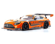 Kyosho Inferno GT2 VE Race Spec 2020 Mercedes AMG (Orange) | product-also-purchased