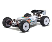more-results: Kyosho&nbsp;Inferno MP10Te 1/8 Competition Electric Off-Road Truggy Kit. This truggy f