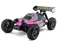 more-results: Ready-To-Run Electric Off-Road Racing Buggy Unleash the thrill of high-speed off-road 