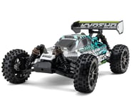 more-results: Ready-To-Run Electric Off-Road Racing Buggy Unleash the thrill of high-speed off-road 