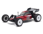 more-results: Ultima SB Dirt Master 1/10 2WD Electric Buggy Kit This is the Ultima SB Dirt Master 1/