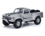 more-results: The Kyosho Outlaw Rampage PRO 1/10 Scale Electric 2WD Trophy Truck Kit embodies the de