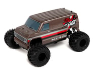 more-results: Kyosho Fazer Mk2 Mad Van 1/10 4WD Readyset Monster Truck