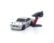 more-results: Completion Bundle: EcoPower Kyosho Fazer MK2 Completion Bundle $64.47 Add to Cart Read