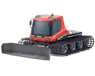 more-results: The Kyosho Blizzard 2.0 1/12 Scale ReadySet All Terrain Snow Cat with 2.4GHz Radio is 