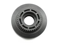more-results: This is the replacement starter wheel for the Kyosho Multi Starter Box Pro 2.0. This p