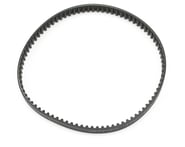 more-results: This is a replacement drive belt for the Kyosho Multi Starter Box Pro 2.0. This produc