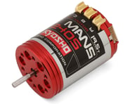 more-results: This is the Kyosho LeMans 240S Brushless Motor. This high quality brushless motor offe