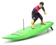more-results: The Kyosho RC Surfer 4 Electric Surfboard with KT-231P 2.4GHz Transmitter is the fourt