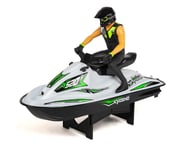 more-results: The Kyosho Wave Chopper 2.0 Type 1 Electric Personal Water Craft brings fun to the wat