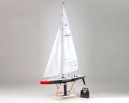 more-results: Kyosho Seawind ReadySet Racing Yacht Kyosho Seawind ReadySet Racing Yacht. The large a