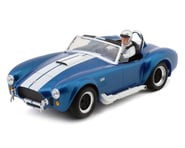 more-results: Affordable Micro Scale Shelby Cobra 427 RC Car! The Kyosho RWD First Mini-Z ReadySet t