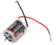 more-results: Motor Overview: Kyosho 540 Class G-Series Motor G22. This replacement motor is intende