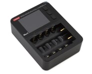 more-results: Charger Overview: This is the Speed House Mini-Z Multicell NiMH Charger Evo from Kyosh