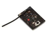 more-results: Receiver Overview: Kyosho Futaba Mini-Z Evo2 Receiver Unit. This optional receiver is 