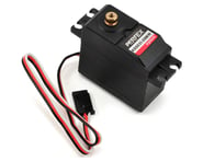 more-results: This is the Kyosho Perfex KS-5031-09MW Metal Gear Servo. This is the replacement steer