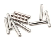 more-results: Kyosho 2x11mm Pin (10) This product was added to our catalog on February 4, 2010