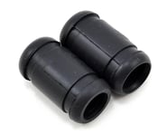 more-results: This is a pack of two replacement Kyosho Muffler Joining Pipes.&nbsp; This product was