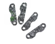 more-results: Kyosho Brake Pad Liner (2) This product was added to our catalog on August 14, 2005