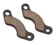 more-results: Kyosho SP Brake Pad (2) (GT2/R4Evo./R4s/FW-06)