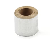 Kyosho Aluminum Heat Shield Tape (40x2500mm) | product-also-purchased