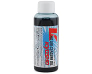 more-results: Kyosho HG Air Cleaner Oil. This high quality oil helps to keep dirt and debris out of 