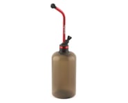 more-results: This is the Kyosho 500cc Fuel Bottle. Designed for nitro applications the bottle featu