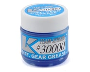 more-results: These Kyosho Gear Differential Greases come in a 15g container and are available in a 