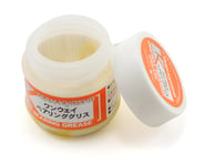 more-results: Kyosho One Way Bearing Grease This product was added to our catalog on April 13, 2009