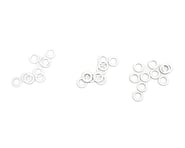 Kyosho 4x6mm Shim Set (10) | product-also-purchased