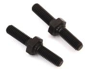 more-results: Kyosho 3x20mm Turnbuckles (2) This product was added to our catalog on August 18, 2009