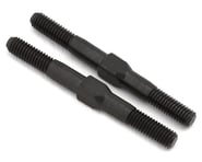 more-results: Kyosho 3x32mm Hard Adjust Rod Turnbuckles (2)