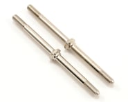 Kyosho 3x52mm Hardened Steel Turnbuckle (2) | product-related