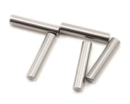 more-results: Kyosho 2x9.8mm Pin (5) This product was added to our catalog on April 13, 2010