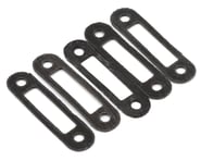 more-results: Gasket Overview:This is a replacement gasket intended for a variety of Kyosho nitro ch